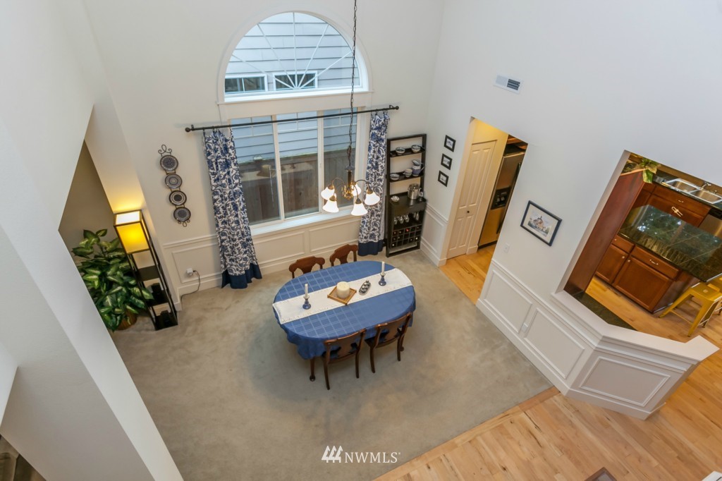 22826 36th Avenue Southeast Bothell, WA 98021 - Photo 5 of 24