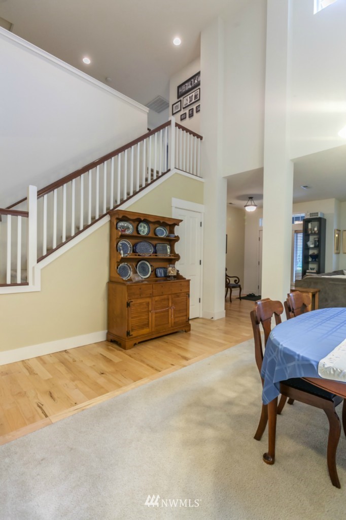 22826 36th Avenue Southeast Bothell, WA 98021 - Photo 6 of 24