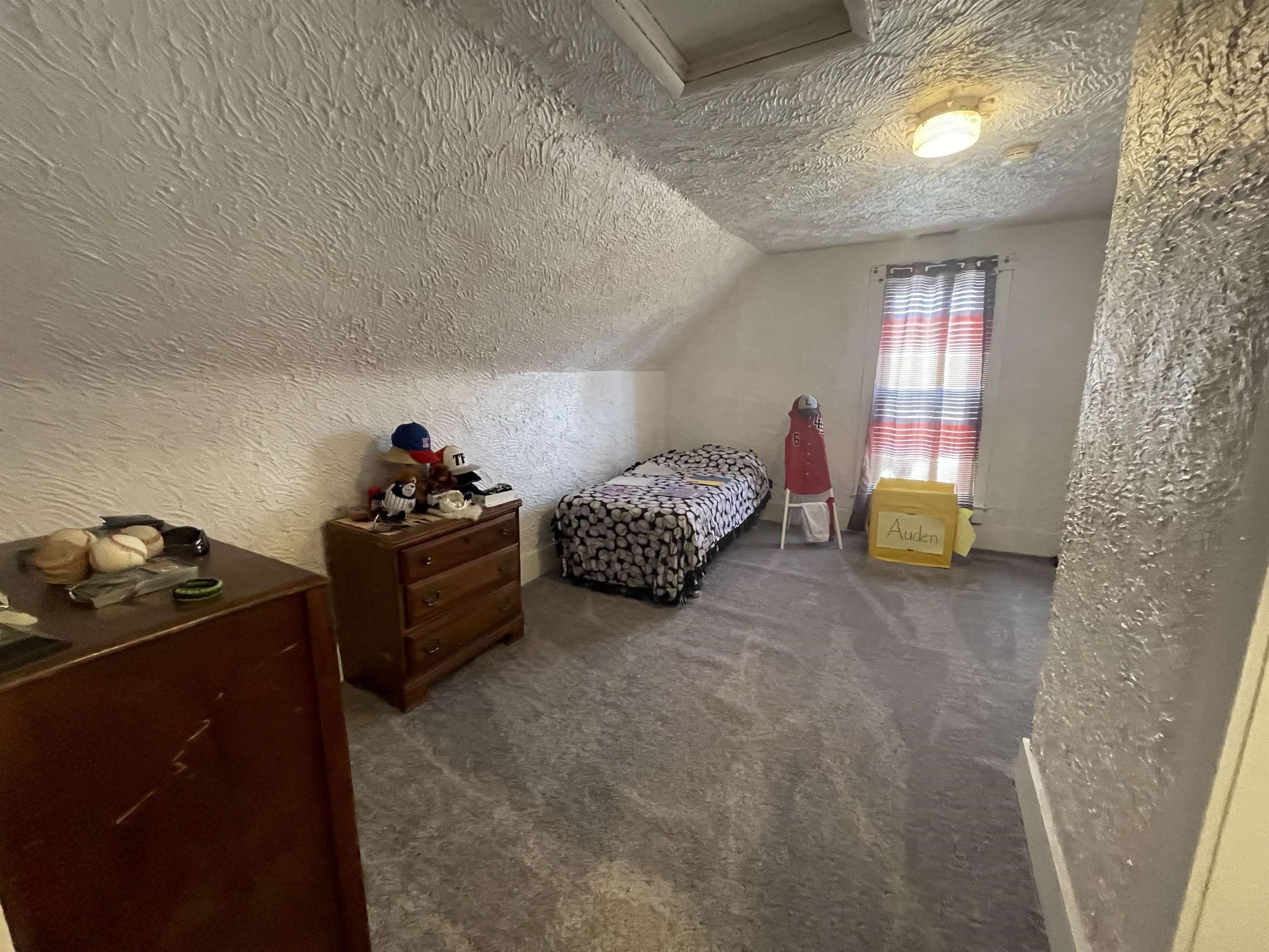 408 Shultz Street Logansport, IN 46947 - Photo 16 of 25