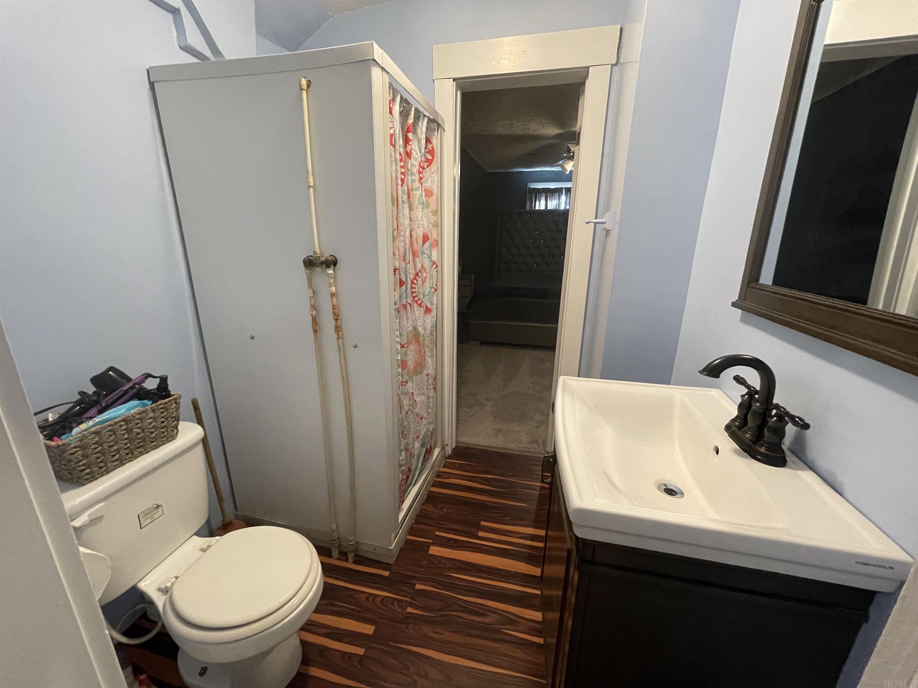 408 Shultz Street Logansport, IN 46947 - Photo 17 of 25