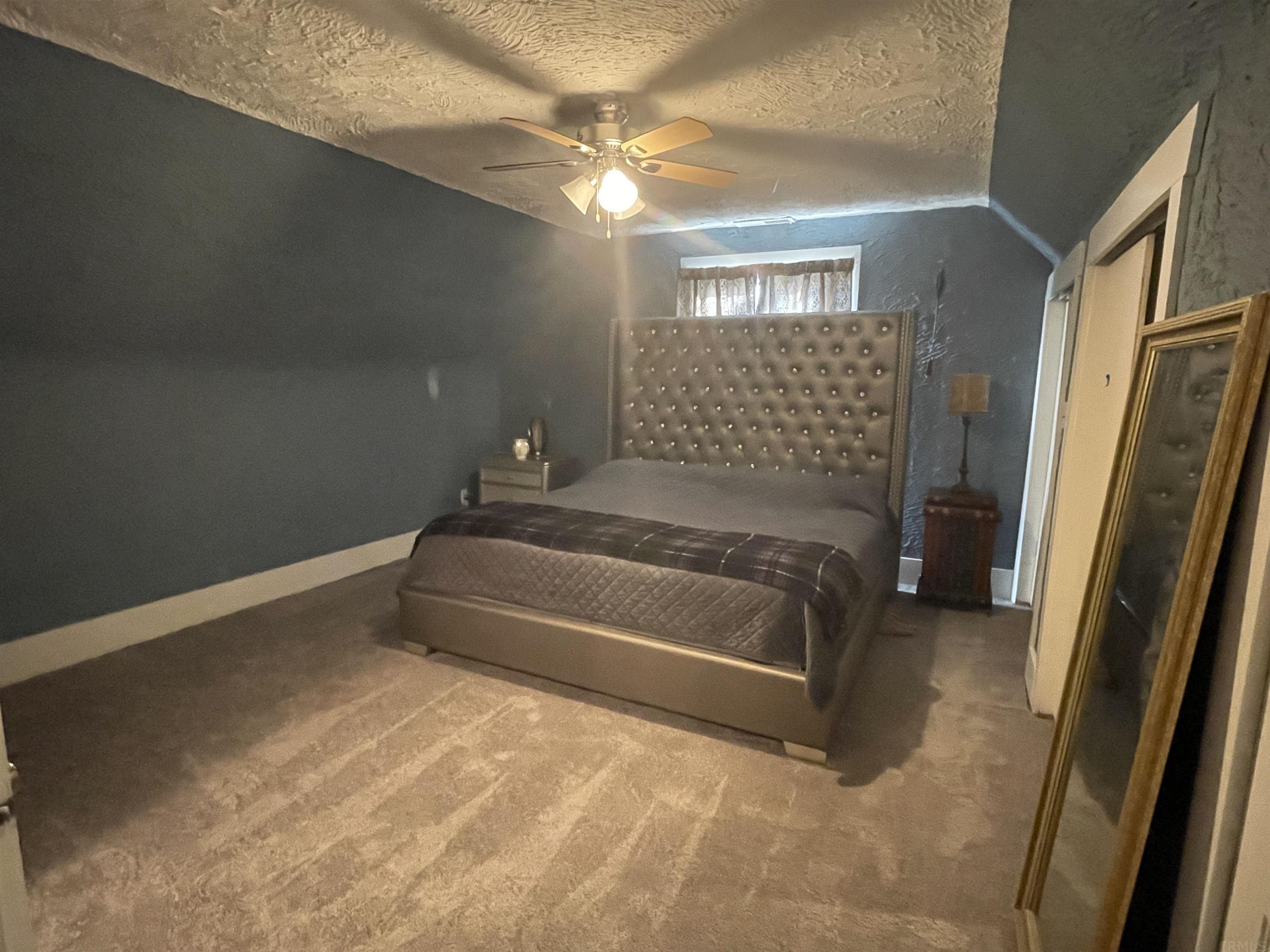 408 Shultz Street Logansport, IN 46947 - Photo 18 of 25