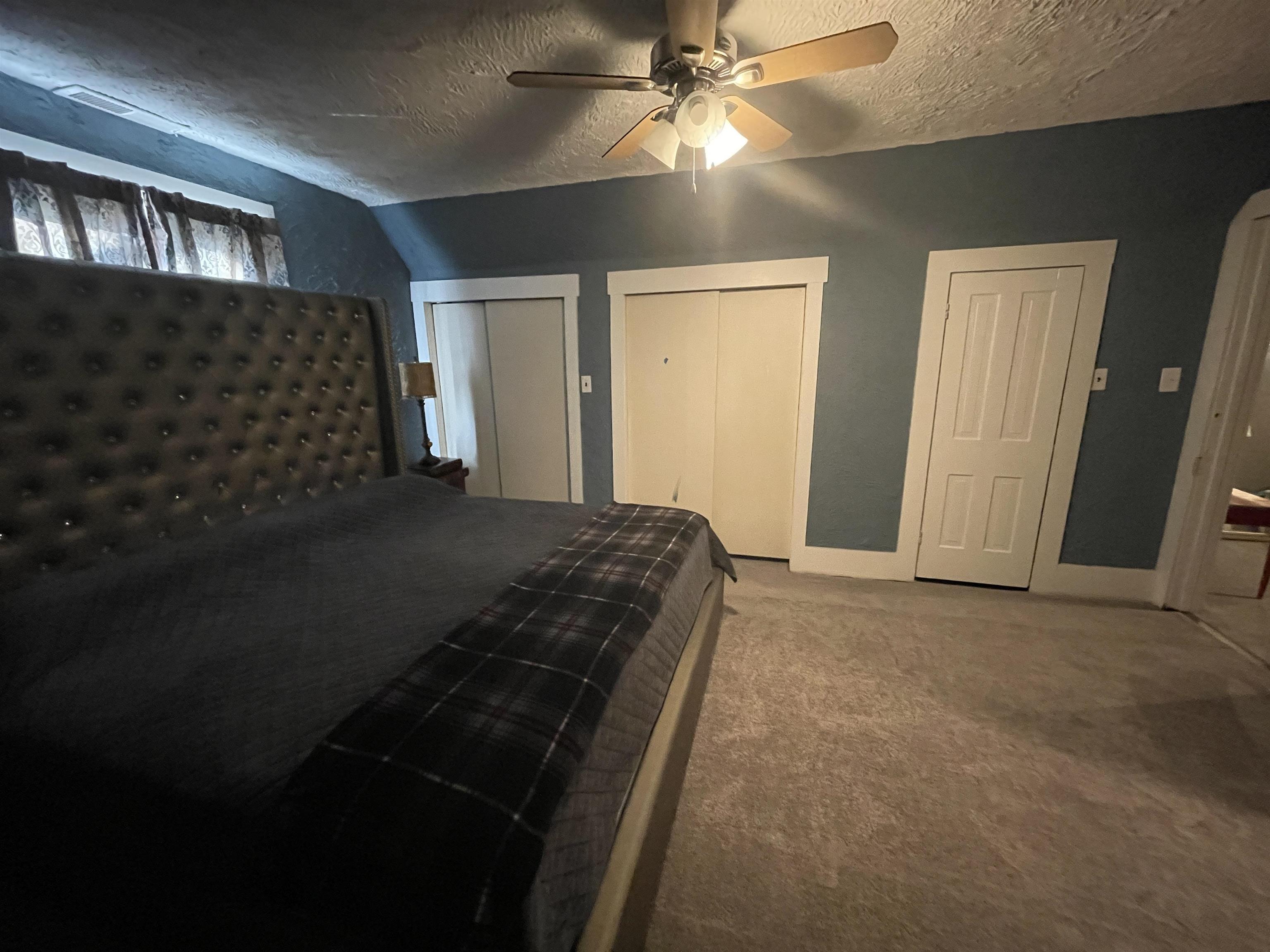 408 Shultz Street Logansport, IN 46947 - Photo 20 of 25