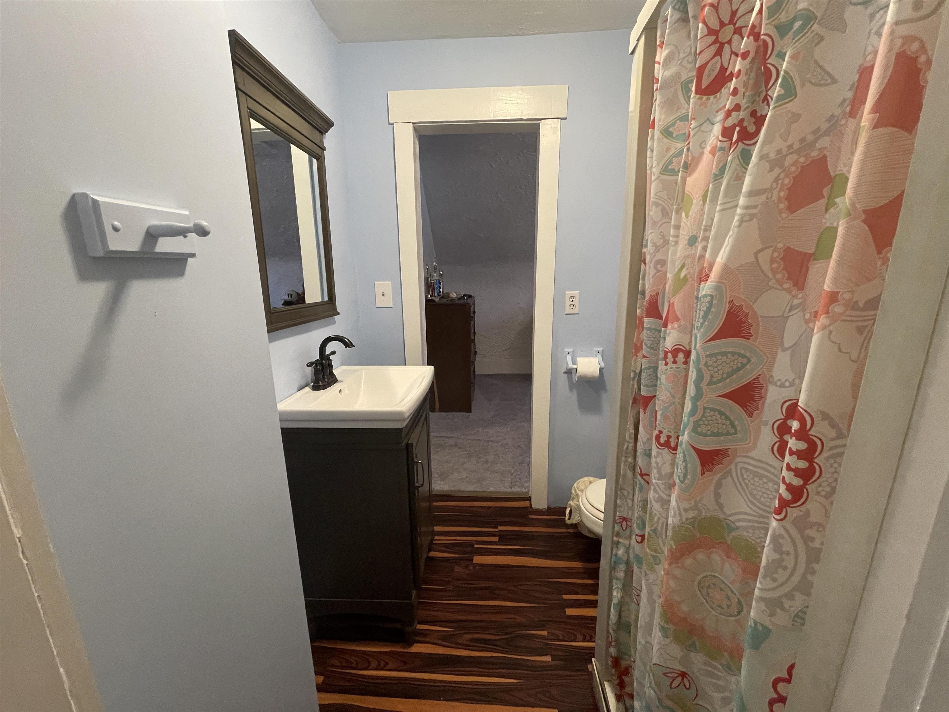 408 Shultz Street Logansport, IN 46947 - Photo 21 of 25