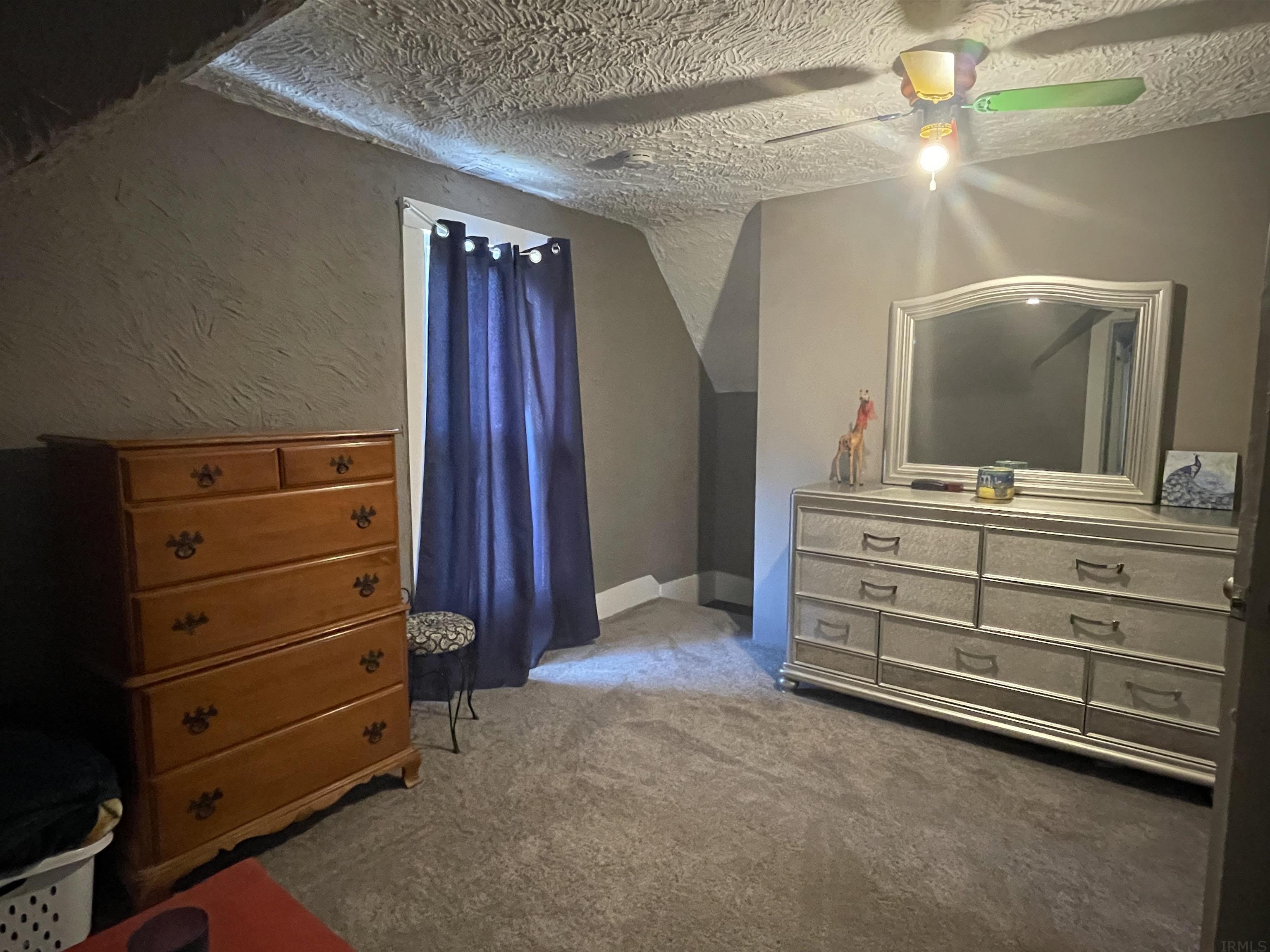 408 Shultz Street Logansport, IN 46947 - Photo 22 of 25