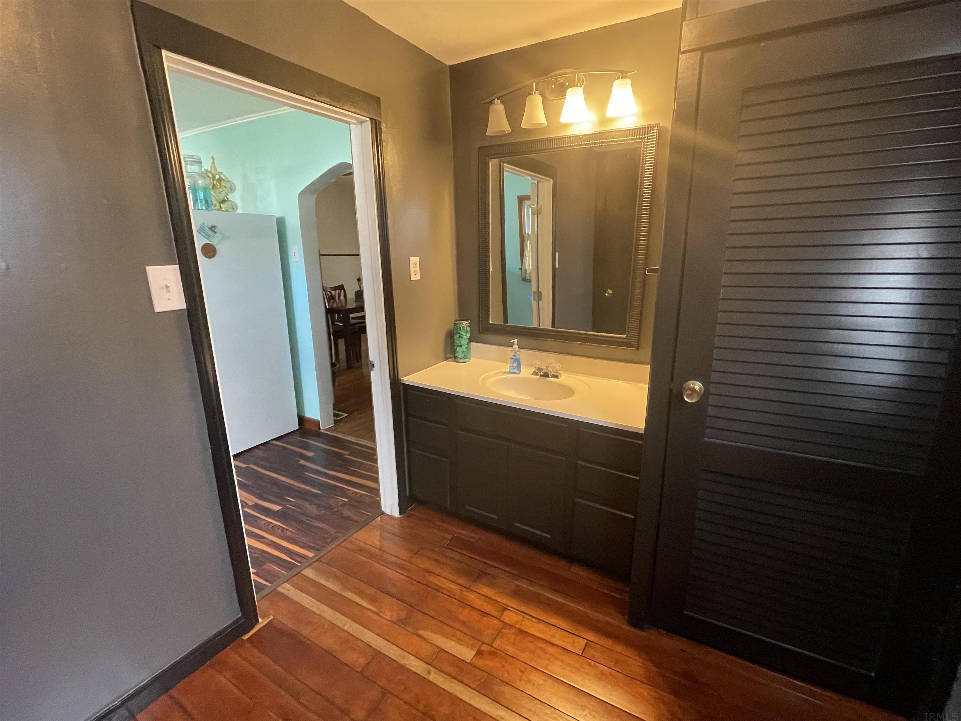 408 Shultz Street Logansport, IN 46947 - Photo 10 of 25