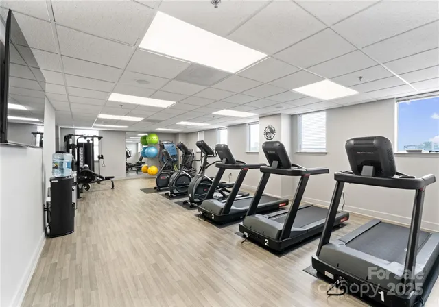 a view of a bathroom