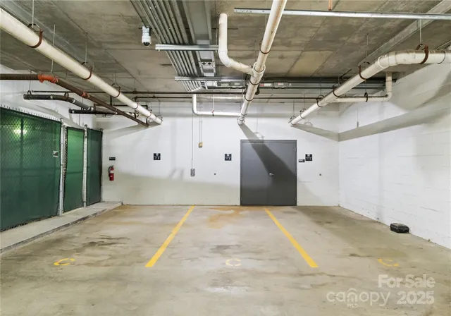 $550,000 | 1320 Fillmore Avenue, Unit 129, Charlotte, NC 28203