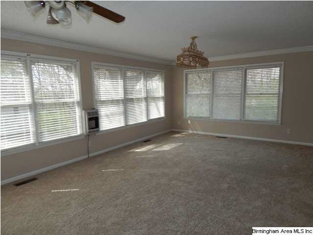 637 Odum Road Gardendale, AL 35071 - Photo 13 of 21