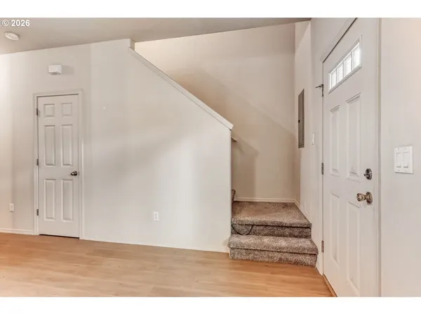 $329,900 | 38573 Cascadia Village Drive, Sandy, OR 97055