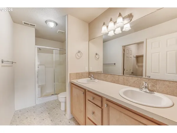 $329,900 | 38573 Cascadia Village Drive, Sandy, OR 97055