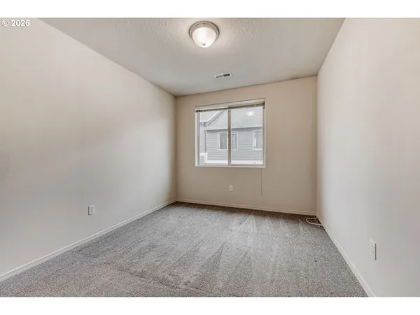 $329,900 | 38573 Cascadia Village Drive, Sandy, OR 97055