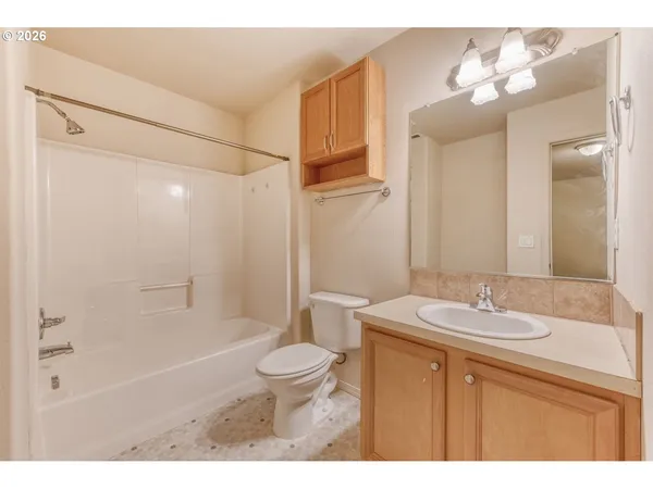$329,900 | 38573 Cascadia Village Drive, Sandy, OR 97055