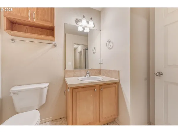 $329,900 | 38573 Cascadia Village Drive, Sandy, OR 97055