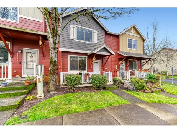 $329,900 | 38573 Cascadia Village Drive, Sandy, OR 97055