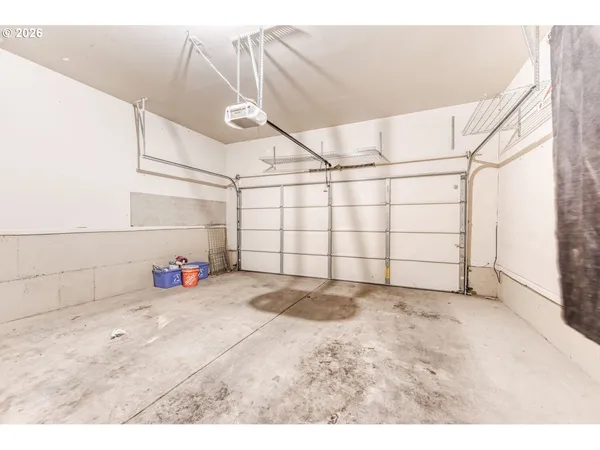 $329,900 | 38573 Cascadia Village Drive, Sandy, OR 97055