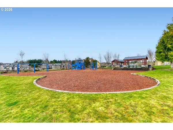 $329,900 | 38573 Cascadia Village Drive, Sandy, OR 97055