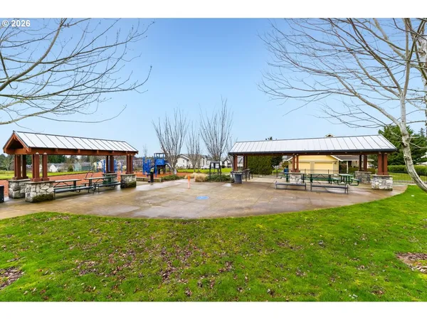 $329,900 | 38573 Cascadia Village Drive, Sandy, OR 97055
