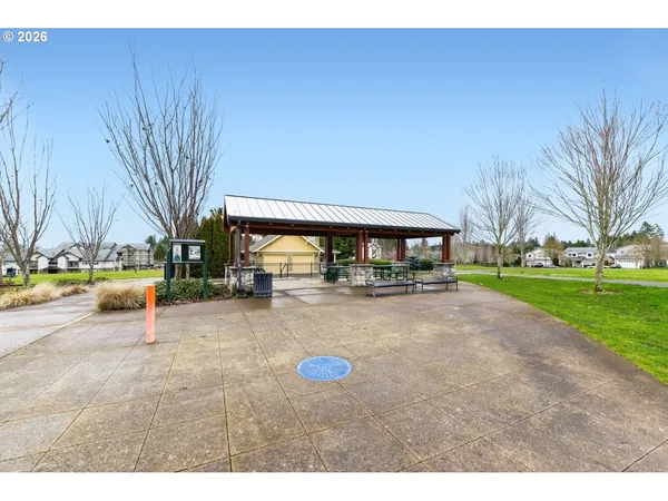 $329,900 | 38573 Cascadia Village Drive, Sandy, OR 97055