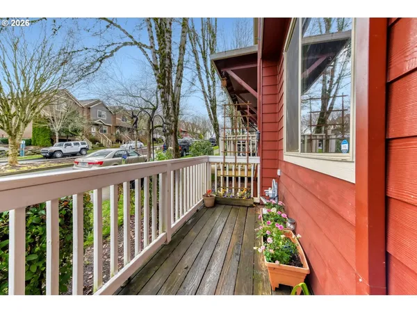 $329,900 | 38573 Cascadia Village Drive, Sandy, OR 97055