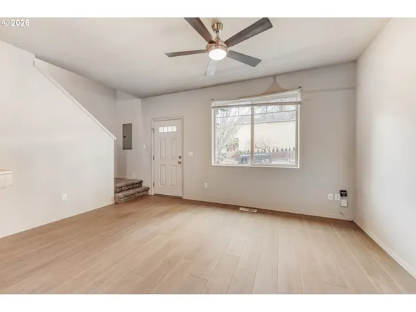 $329,900 | 38573 Cascadia Village Drive, Sandy, OR 97055