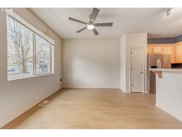 $329,900 | 38573 Cascadia Village Drive, Sandy, OR 97055