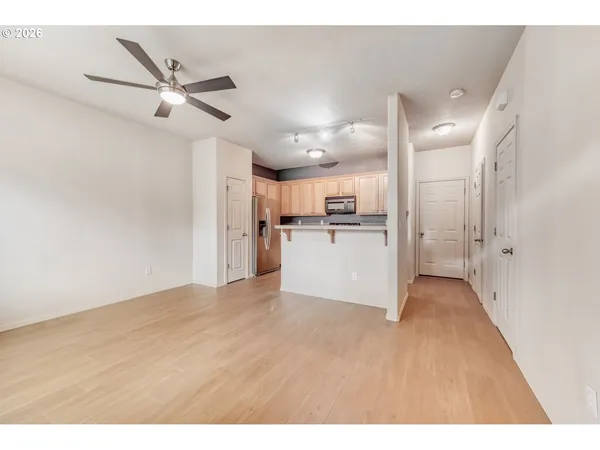 $329,900 | 38573 Cascadia Village Drive, Sandy, OR 97055