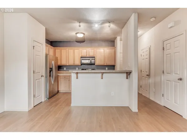 $329,900 | 38573 Cascadia Village Drive, Sandy, OR 97055