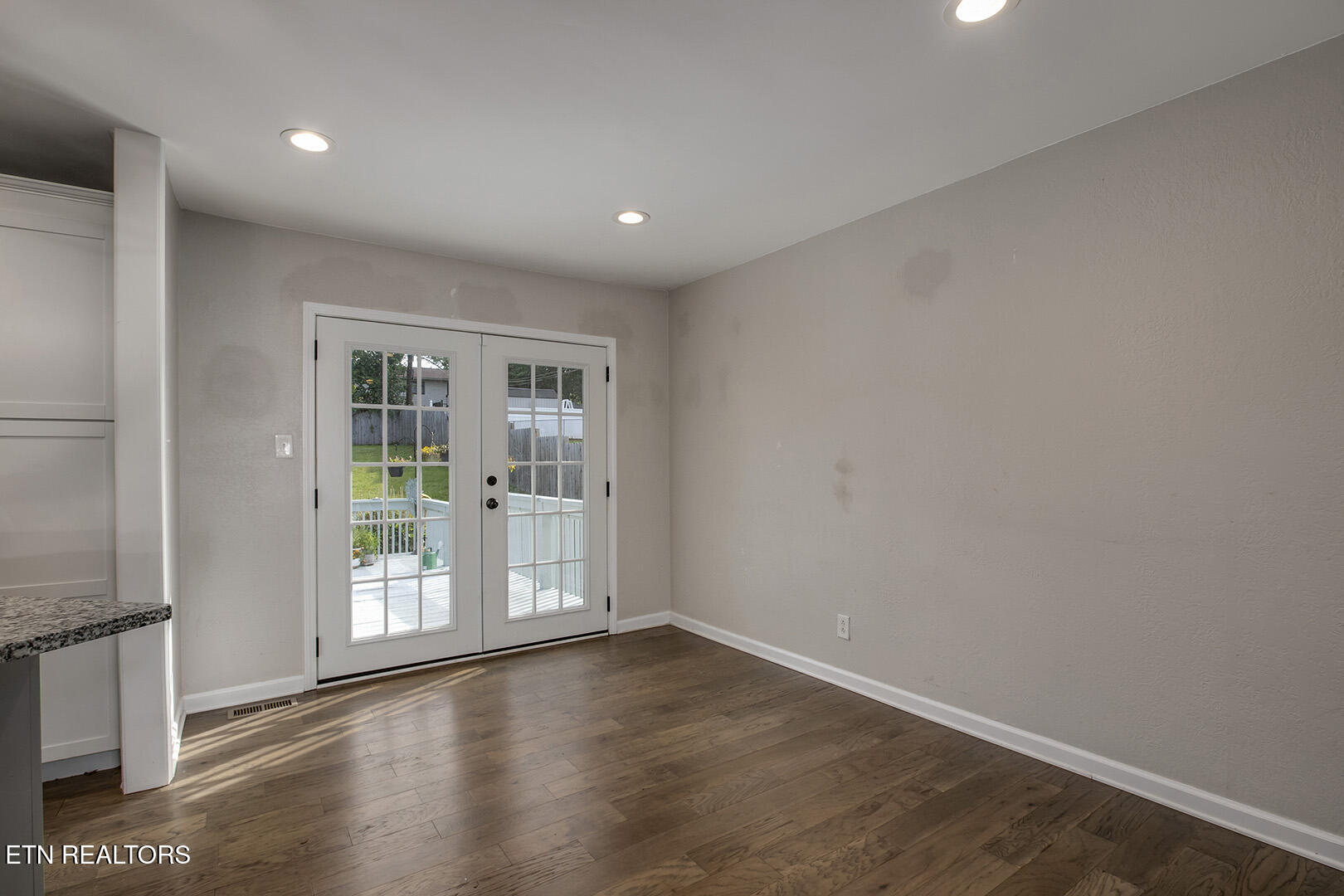 7753 Cranley Road Powell, TN 37849 - Photo 11 of 43 11_CranleyRoad_7753_Dining01