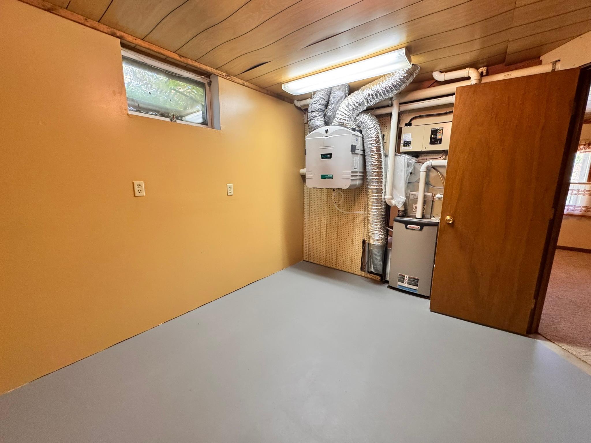 9330 Country Club Road Northeast Bemidji, MN 56601 - Photo 52 of 92 Gallery Image 52