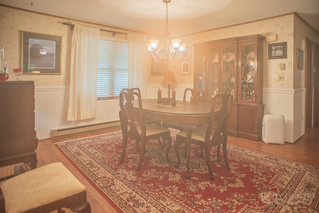 60 Pine View Road Newland, NC 28657 - Photo 6 of 27