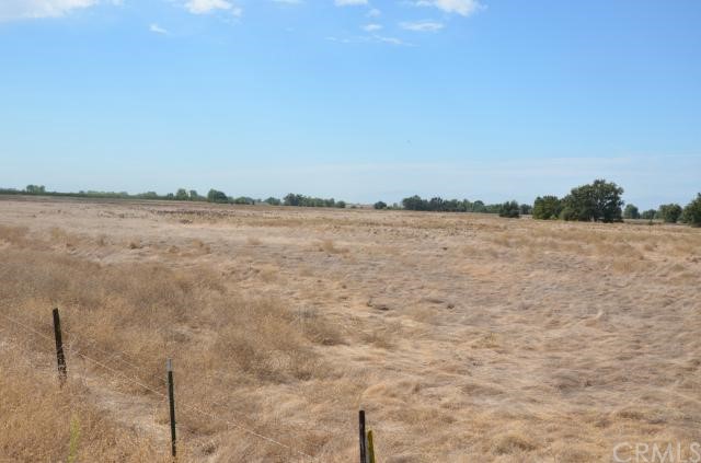 0 Ingraham Road Corning, CA 00000 - Photo 1 of 1