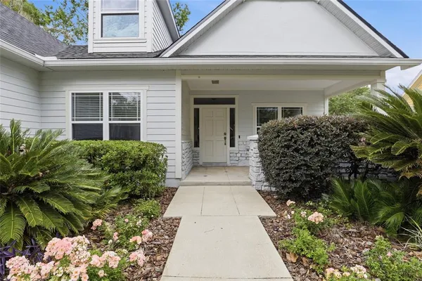$499,000 | 9216 Northwest 23 Lane, Gainesville, FL 32606