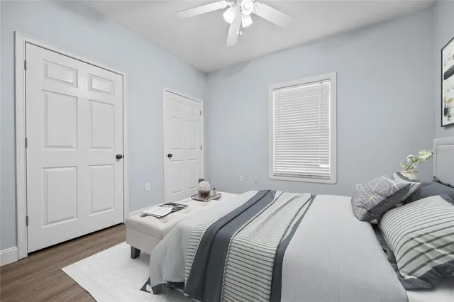 a bathroom with a toilet a sink and bathtub