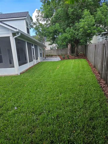 $598,852 | 9216 Northwest 23 Lane, Gainesville, FL 32606