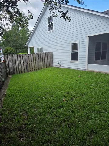 $598,852 | 9216 Northwest 23 Lane, Gainesville, FL 32606