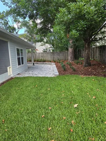 $598,852 | 9216 Northwest 23 Lane, Gainesville, FL 32606