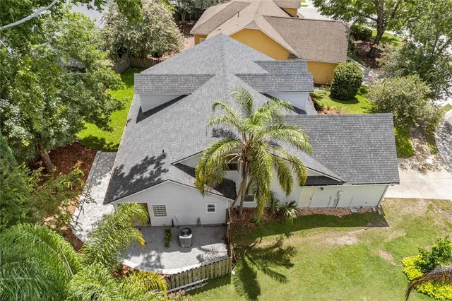 $598,852 | 9216 Northwest 23 Lane, Gainesville, FL 32606