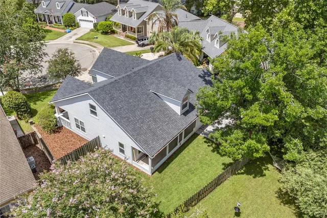 $598,852 | 9216 Northwest 23 Lane, Gainesville, FL 32606