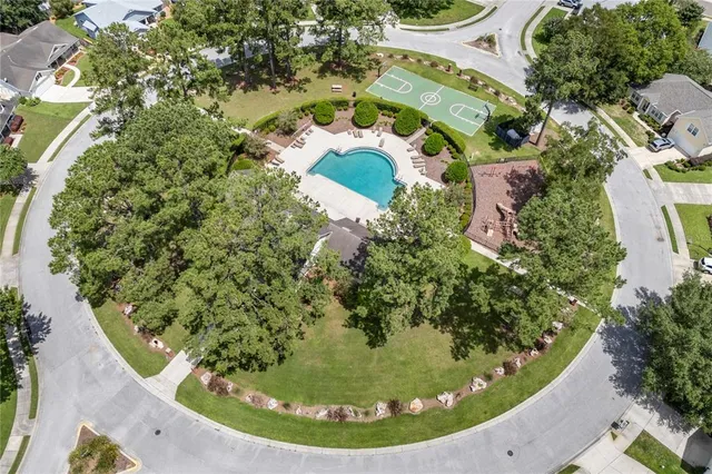 $598,852 | 9216 Northwest 23 Lane, Gainesville, FL 32606