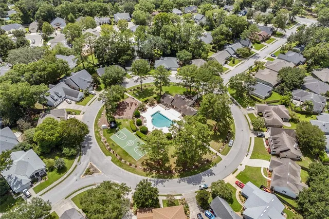 $598,852 | 9216 Northwest 23 Lane, Gainesville, FL 32606