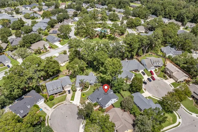 $598,852 | 9216 Northwest 23 Lane, Gainesville, FL 32606