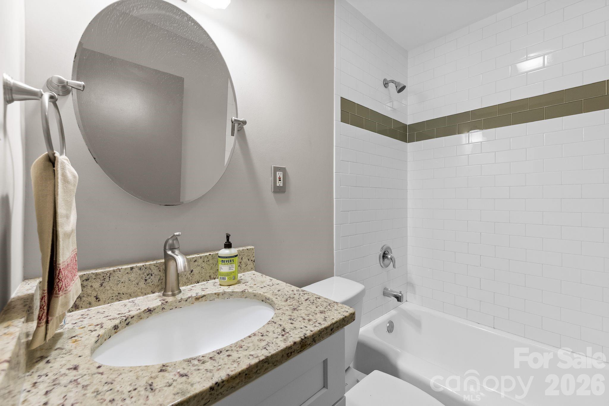 5235 Auburndale Road Charlotte, NC 28205 - Photo 23 of 42