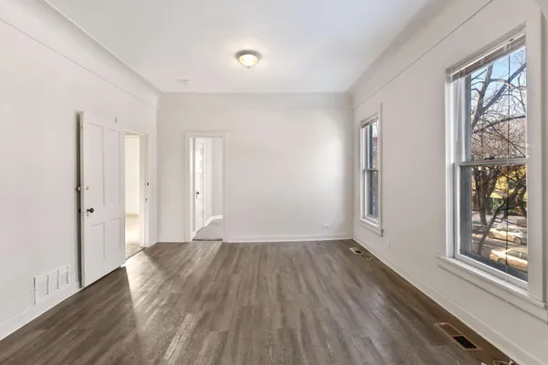 $1,650 | 2617 2nd Avenue South, Unit 2, Minneapolis, MN 55408