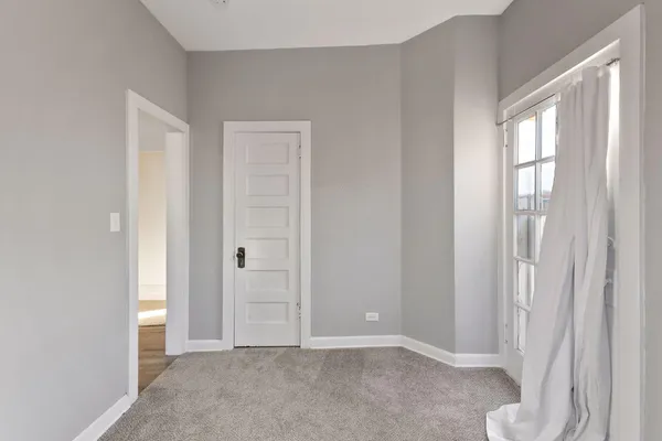 $1,650 | 2617 2nd Avenue South, Unit 2, Minneapolis, MN 55408