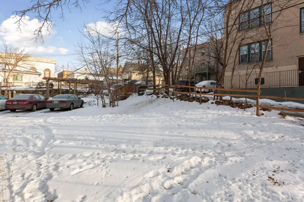 $1,650 | 2617 2nd Avenue South, Unit 2, Minneapolis, MN 55408