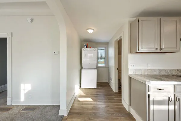 $1,650 | 2617 2nd Avenue South, Unit 2, Minneapolis, MN 55408