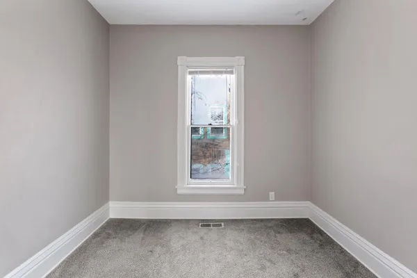 $1,650 | 2617 2nd Avenue South, Unit 2, Minneapolis, MN 55408