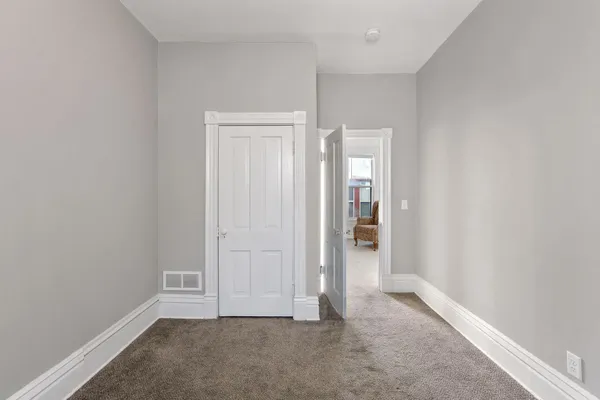 $1,650 | 2617 2nd Avenue South, Unit 2, Minneapolis, MN 55408