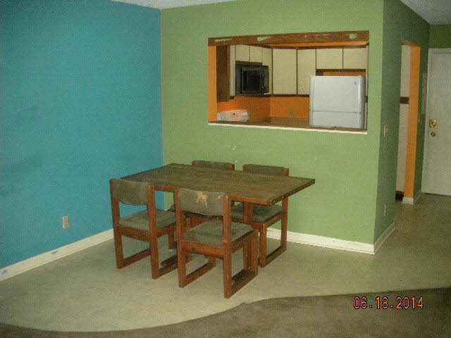 1360 Hunters Road, Unit F Harrisonburg, VA 22801 - Photo 2 of 12 Gallery Image 2