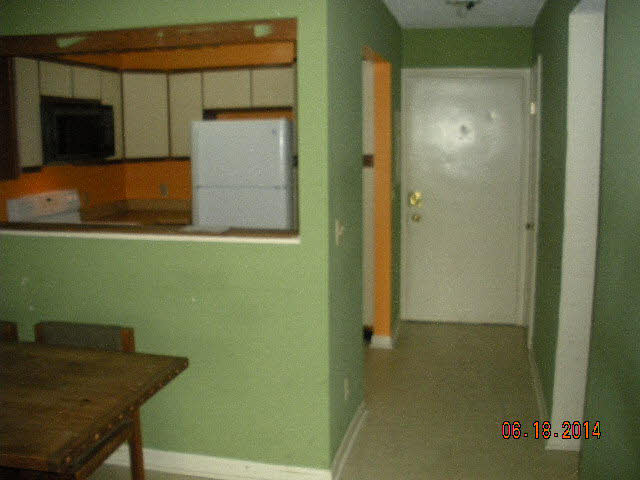 1360 Hunters Road, Unit F Harrisonburg, VA 22801 - Photo 3 of 12 Gallery Image 3